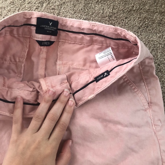 American Eagle Shorts Bundle - Picture 3 of 6